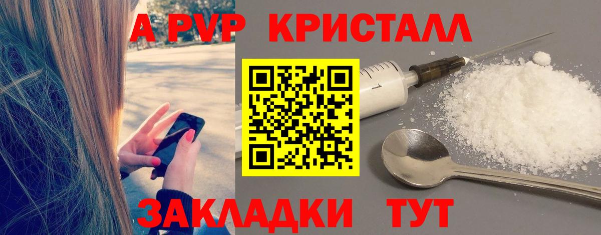 Alfa_PVP СК Великие Луки