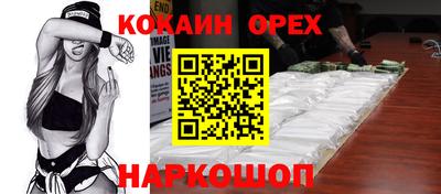 сатива Моздок