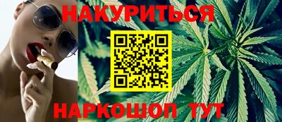 сатива Моздок