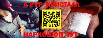 сатива Моздок